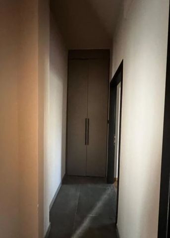 Διαμέρισμα για ενοικίαση Πολιτεία (Κηφισιά) - Photo 3
