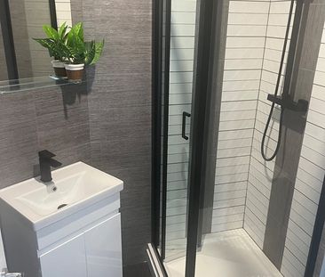 Room in a Shared House, Lucy St, M15 - Photo 6