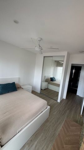 Broadbeach - Photo 4