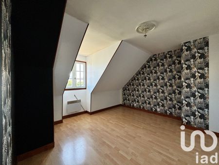 Maison 5 pièces de 124 m² à Orléans (45000) - Photo 2