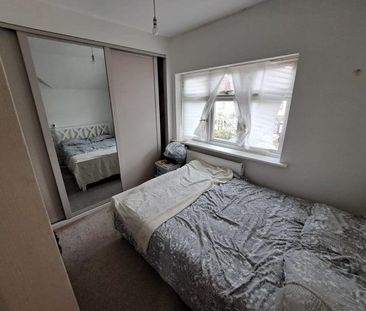 4 bedroom house to rent - Photo 3