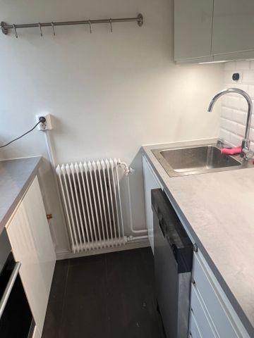 Grevgatan, Stockholm - Photo 3