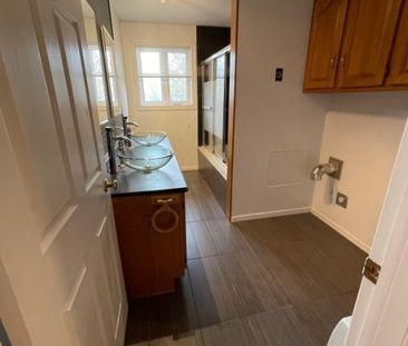 Maison de plain-pied à louer - Gatineau (Gatineau) (La Sablonnière)... - Photo 1