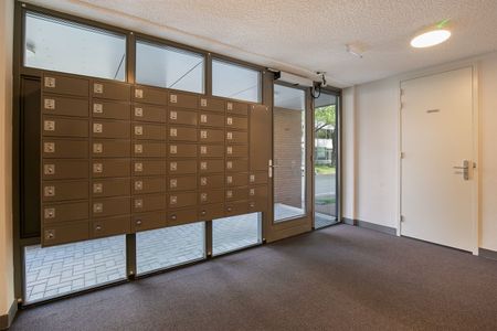 Appartement te huur: Toon Dupuisstraat 101 1442 DD Purmerend - Photo 5