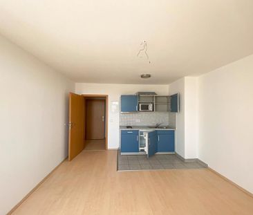 Modernes 1-Zimmer-Apartment in beliebter Wohnlage - Photo 2