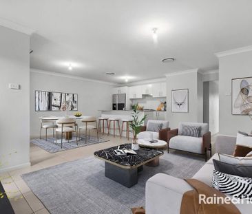 Modern Family Home in a Prime Bardia Location - Photo 1