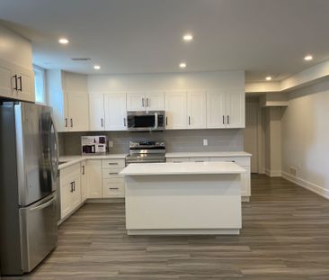 For Lease - 6484 Sam Iorfida Drive, Niagara Falls, Ontario - Photo 3