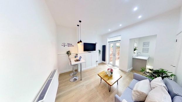 3 bedroom house to rent - Photo 1
