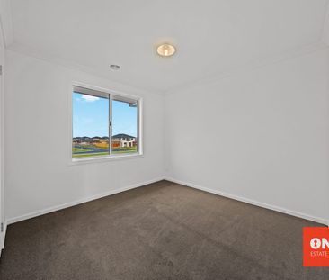 Spacious Family Home in Smiths Lane!!! - Photo 5