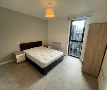 1 bedroom house to rent - Photo 5