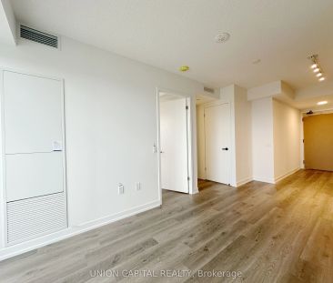 195 Commerce Street #1108 - Photo 1