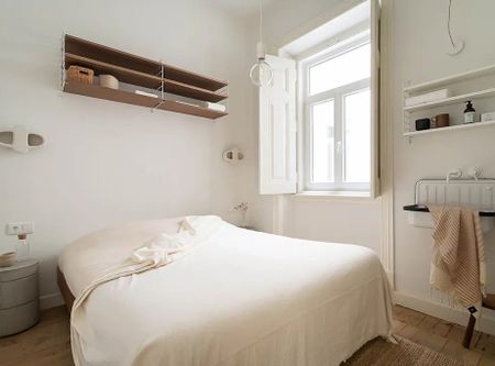 Rua da Voz do Operário, Lisbon, Lisbon 1100-620 - Photo 3