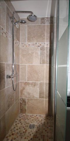 3 pièces - 66 m² - 3ème étage - Colocation non autorisée - Photo 5