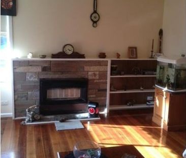 Great Family Home - Photo 3