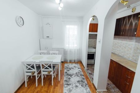 Apartament cu 2 camere, zona Tudor - Fotografie 3