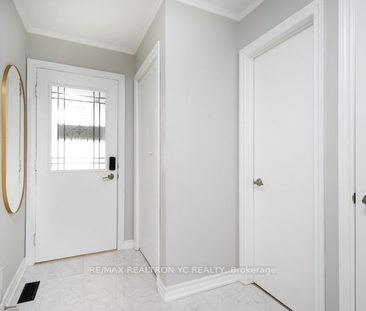 For Lease - 531 Beaver Court, Milton, Ontario - Photo 5