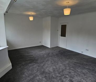 Woodfield Avenue, Harrogate, HG1 4LU - Photo 6