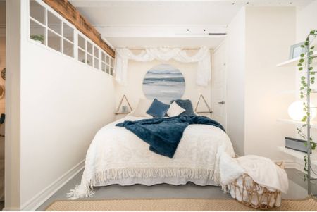 530 Rue Main, #B - Photo 5