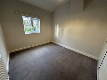 3 bedroom cottage to rent - Photo 5