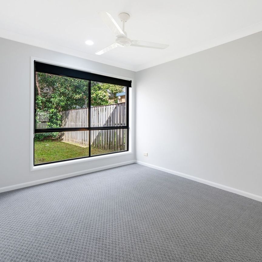 15 Elfin Street, 4226, Robina Qld - Photo 1