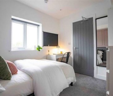 1 bedroom house to rent - Photo 6
