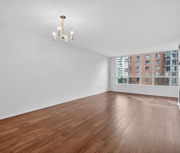 For Lease - 5785 Yonge Street Unit# 301, Toronto, Ontario - Photo 6