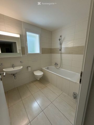4.5 Zimmer, 90 m² - Photo 3