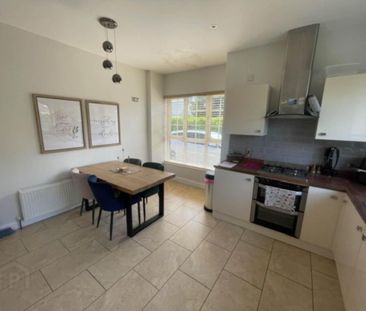 59 Lisnisky Walk, Portadown, Craigavon, BT63 5FY - Photo 6