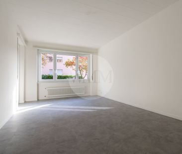 3.5-ROOM APARTMENT COMPLETELY NEW - Foto 2