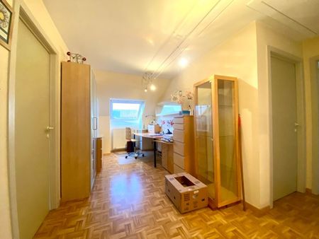Rustig gelegen woning met 3 slaapkamers - Photo 4