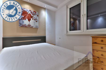 Katowice Koszutka, al. Wojciecha Korfantego - Photo 4