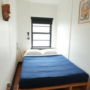 Monthly Room Rentals in Downtown Victoria - Photo 2