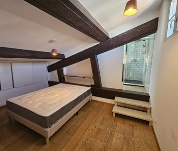Location Appartement 2 pièces 52m² PERPIGNAN 66000 - Photo 2