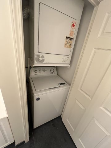 For Lease - 33 Empress Avenue Unit# 2607, Toronto, Ontario - Photo 4