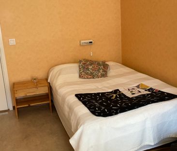 Nordostpassagen, Göteborg - Foto 1