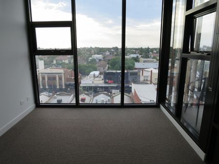 505/2 Morton Avenue, Carnegie VIC 3163 - Apartment For Rent | Domain - Photo 2