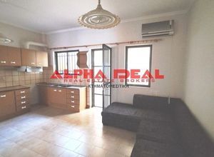 Διαμέρισμα για ενοικίαση - Κερατσίνι, - Photo 2