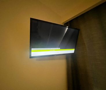 Moblerad Lägenhet att Hyra i Bodrum Gumbet - Photo 5