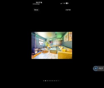 5 bedroom detached house to rent - Photo 2