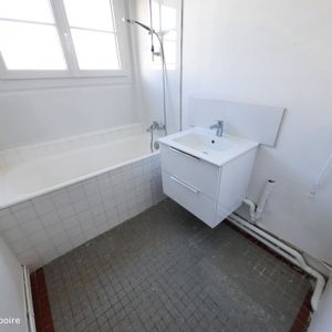 Appartement T2 à louer - 43 m² - Photo 2