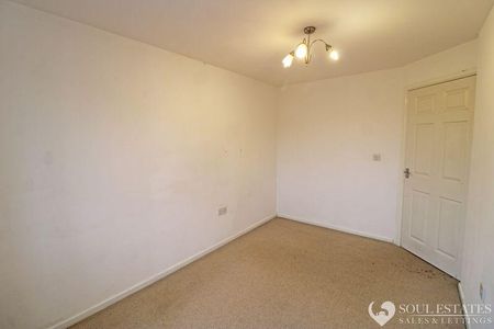 Middle Meadow Tipton DY4 7LY - Photo 3