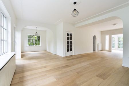 Lange Kerkdam 64, De Paauw, 2242BX, Wassenaar - Foto 2