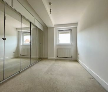 Navigation Yard, Chelmsford - Photo 1