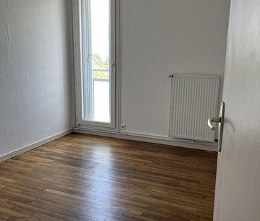 Appartement - Photo 3