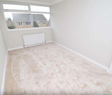Croxall Drive, Stanley, WF3 - Photo 4