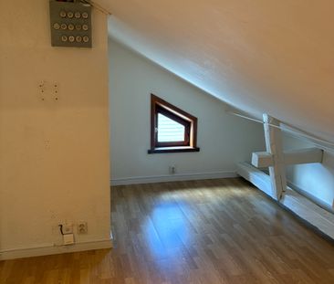 Björneborgsgatan, Sundsvall - Photo 2