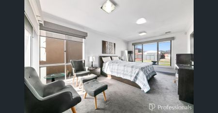 Spacious Family Home in a Prime Location - Photo 4