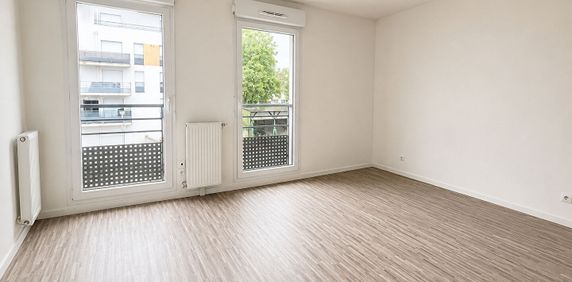 Appartement 1 pièce - Photo 2