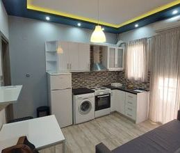 Studio/Γκαρσονιέρα για ενοικίαση - Ιωάννινα, - Photo 6