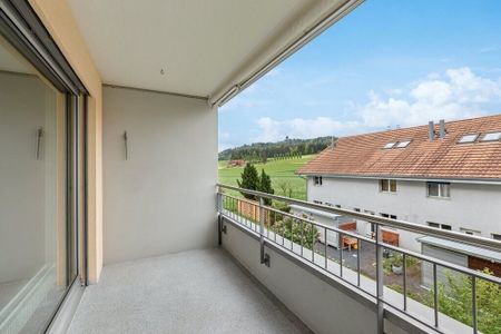 Your new living space - Photo 4